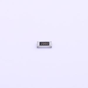 MCR18EZPF2002商品缩略图