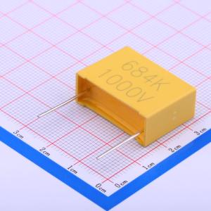 MPP684K1000D261910B2315商品缩略图