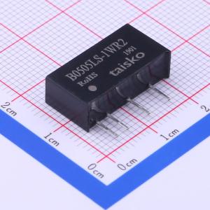 B0505LS-1WR2商品缩略图