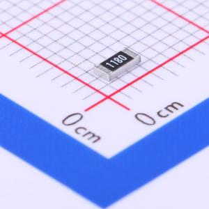 WR12X1180FTL商品缩略图