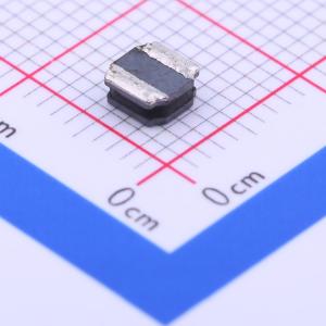 YNR4020-1R0N商品缩略图