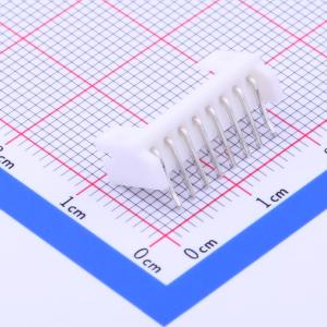 A2001WR-08P1商品缩略图