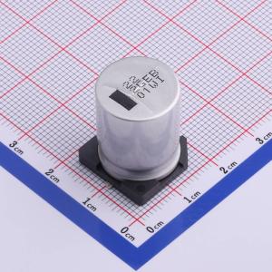 EEVEB2G220M商品缩略图