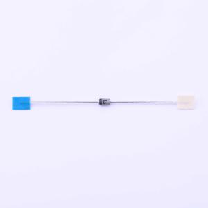 1N4758ATA商品缩略图