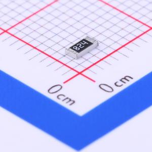 WR12X824JTL商品缩略图