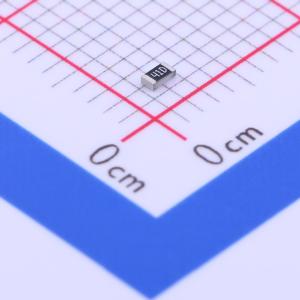 RS-03K2613FT商品缩略图
