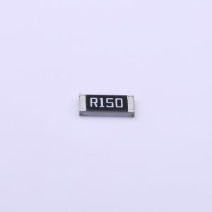 CSRN2010FKR150商品缩略图