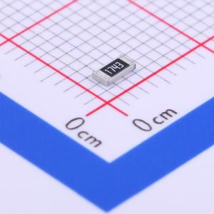 WR12X1743FTL商品缩略图