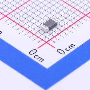 CBW321609U152T商品缩略图