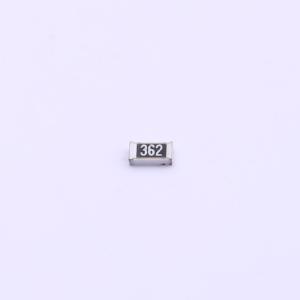 RG2012N-362-W-T5商品缩略图