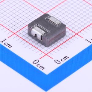 MHCB06030-R47M-C1商品缩略图