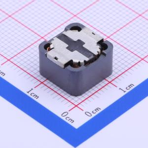 APW12A80M2R2商品缩略图