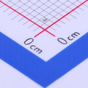 RC-01W6190FT商品缩略图