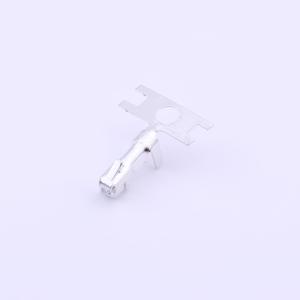 A2501-TBE商品缩略图