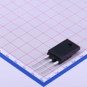 WPH4003-1E商品缩略图