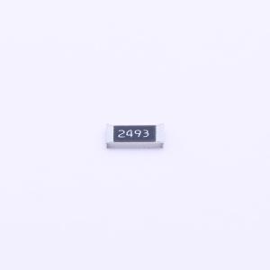 PTFR1206B249KP9商品缩略图