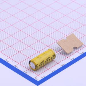 NXH16V1000M8*20 3.5TP商品缩略图