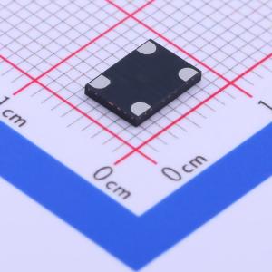 SIT8008AI-82-33E-2.440000Y商品缩略图