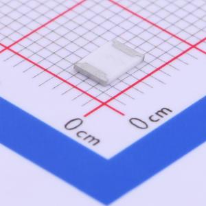 CR1812F2R00E04S商品缩略图