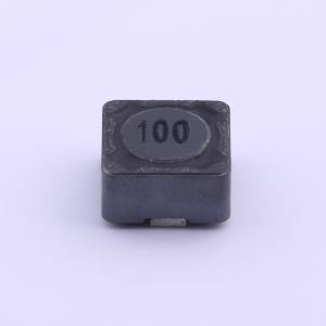 APW07A45M100商品缩略图