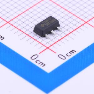HT7340-7商品缩略图