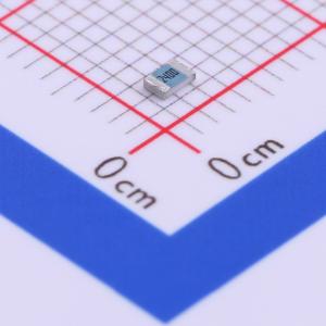 RK73H2ATTD2400F商品缩略图