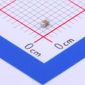 FM18X222K101PSG商品缩略图