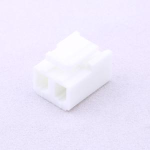 NVR-02商品缩略图