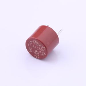 37211600411商品缩略图