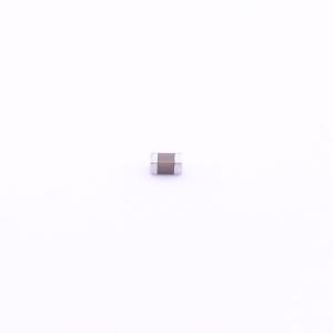 UMK107B103KAHT商品缩略图