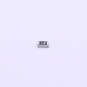 ERJ6GEYJ6R2V商品缩略图