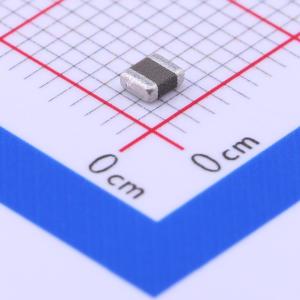 CIGT252010LM2R2MNE商品缩略图