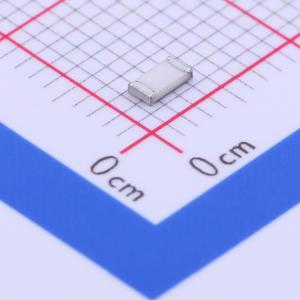 AR06DTCV2491商品缩略图