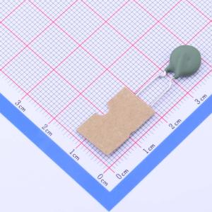 MF0916001M4BP0CST0商品缩略图