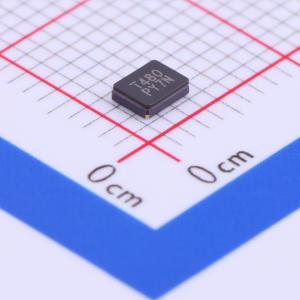 7V48000010商品缩略图