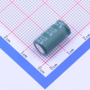 EGF107M1JF16CB商品缩略图