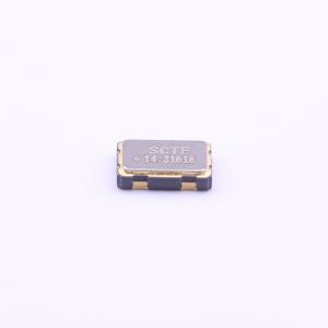 S5D14.318180A20F30T商品缩略图