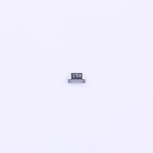 RS-03K14R0FT商品缩略图