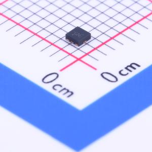 REF3325AIRSER商品缩略图