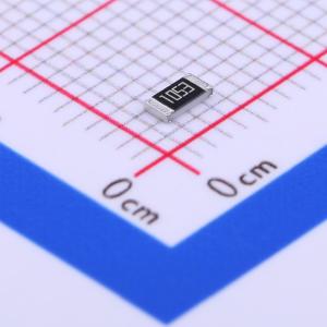 AC1206FR-07105KL商品缩略图