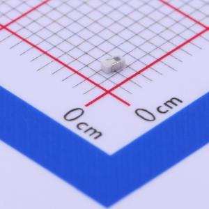 DEA165363BT-2124A3商品缩略图