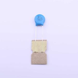 STE07D330K1BQ0FST0R0商品缩略图