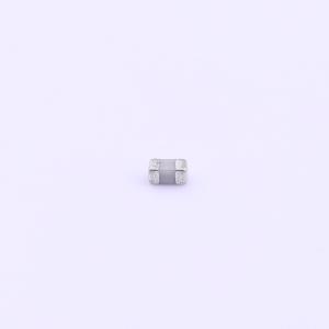 0603N681G500CT商品缩略图