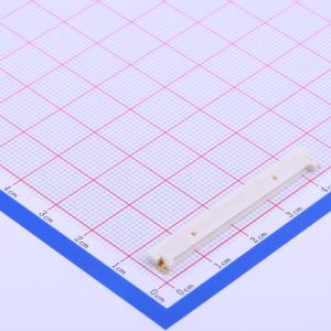 A1254WR-S-30PD02商品缩略图