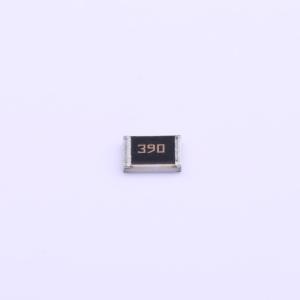 ESR25JZPJ390商品缩略图