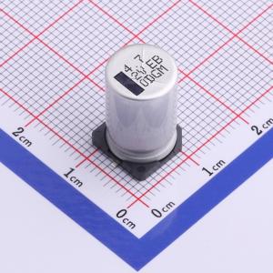 EEVEB2V4R7Q商品缩略图