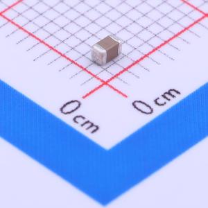 TCC0805X7R272K501FT商品缩略图