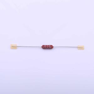 30TS-063H商品缩略图