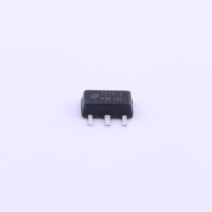 HT7525-3商品缩略图