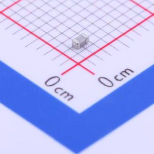 C0603N101J101T商品缩略图